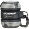 Фонарь OLIGHT GOBER KIT