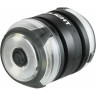 Фонарь OLIGHT GOBER KIT