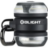 Фонарь OLIGHT GOBER KIT