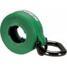 Фонарь OLIGHT GOBER KIT OD GREEN