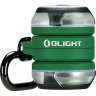 Фонарь OLIGHT GOBER KIT OD GREEN