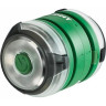 Фонарь OLIGHT GOBER KIT OD GREEN