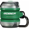 Фонарь OLIGHT GOBER KIT OD GREEN