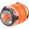 Фонарь OLIGHT GOBER KIT ORANGE