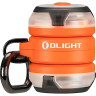 Фонарь OLIGHT GOBER KIT ORANGE