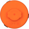 Фонарь OLIGHT GOBER KIT ORANGE