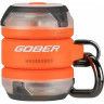 Фонарь OLIGHT GOBER KIT ORANGE