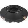 Фонарь OLIGHT HALOOP BLACK