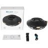 Фонарь OLIGHT HALOOP BLACK