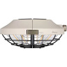 Фонарь OLIGHT HALOOP CLAY BEIGE