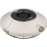 Фонарь OLIGHT HALOOP CLAY BEIGE