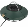 Фонарь OLIGHT HALOOP FOREST GREEN