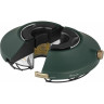 Фонарь OLIGHT HALOOP FOREST GREEN
