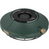 Фонарь OLIGHT HALOOP FOREST GREEN