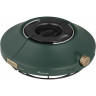 Фонарь OLIGHT HALOOP FOREST GREEN