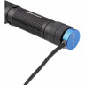 Фонарь OLIGHT H2R CW ХОЛОДНЫЙ