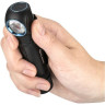 Фонарь OLIGHT H2R CW ХОЛОДНЫЙ