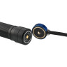 Фонарь OLIGHT H2R CW ХОЛОДНЫЙ
