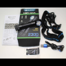 Фонарь OLIGHT H2R RU ХОЛОДНЫЙ