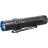 Фонарь OLIGHT M2R WARRIOR CW ХОЛОДНЫЙ (КОМПЛЕКТ)
