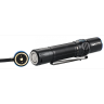 Фонарь OLIGHT M2R WARRIOR CW ХОЛОДНЫЙ (КОМПЛЕКТ)