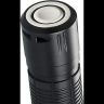 Фонарь OLIGHT M2R WARRIOR CW ХОЛОДНЫЙ (КОМПЛЕКТ)