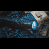 Фонарь OLIGHT M2R WARRIOR CW ХОЛОДНЫЙ (КОМПЛЕКТ)