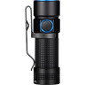 Фонарь OLIGHT S1R BATON CW ХОЛОДНЫЙ (КОМПЛЕКТ)
