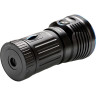 Фонарь OLIGHT X7R MARAUDER CW ХОЛОДНЫЙ (КОМПЛЕКТ)
