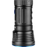 Фонарь OLIGHT X7R MARAUDER CW ХОЛОДНЫЙ (КОМПЛЕКТ)
