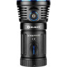 Фонарь OLIGHT X7R MARAUDER CW ХОЛОДНЫЙ (КОМПЛЕКТ)