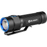 Фонарь OLIGHT S1A BATON CW ХОЛОДНЫЙ