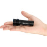 Фонарь OLIGHT S1A BATON CW ХОЛОДНЫЙ