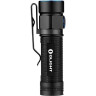Фонарь OLIGHT S1A BATON CW ХОЛОДНЫЙ