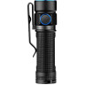 Фонарь OLIGHT S1A BATON CW ХОЛОДНЫЙ