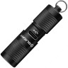 Фонарь OLIGHT I1R 2 PRO