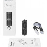 Фонарь OLIGHT I1R 2 PRO