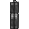 Фонарь OLIGHT I1R 2 PRO