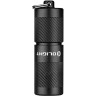 Фонарь OLIGHT I1R 2 PRO