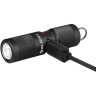 Фонарь OLIGHT I1R 2 PRO