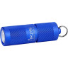 Фонарь OLIGHT I1R 2 PRO BLUE