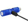 Фонарь OLIGHT I1R 2 PRO BLUE
