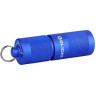 Фонарь OLIGHT I1R 2 PRO BLUE