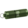 Фонарь OLIGHT I1R 2 PRO OD GREEN