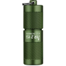 Фонарь OLIGHT I1R 2 PRO OD GREEN