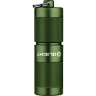 Фонарь OLIGHT I1R 2 PRO OD GREEN