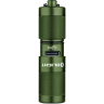 Фонарь OLIGHT I1R 2 PRO OD GREEN