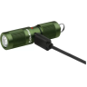 Фонарь OLIGHT I1R 2 PRO OD GREEN