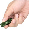 Фонарь OLIGHT I1R 2 PRO OD GREEN