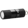 Фонарь OLIGHT i1R II EOS